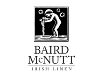 Baird McNutt