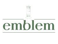 Emblem Weavers
