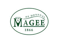Magee Weaving